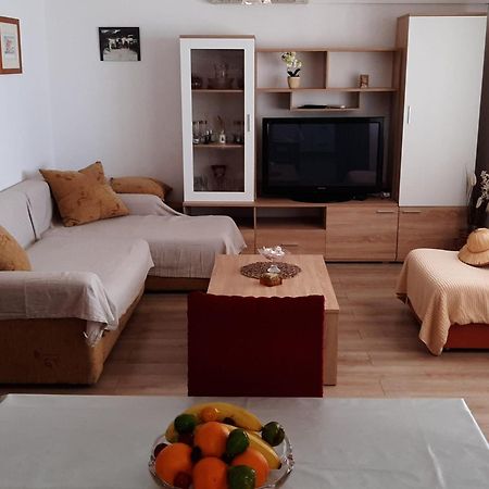 Pisak Holiday Homes Luaran gambar